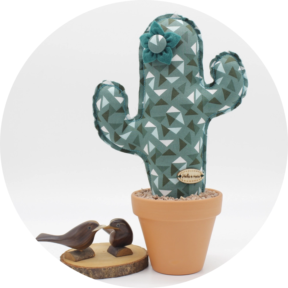 Cactus Cactus
