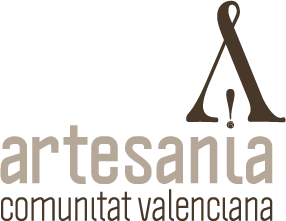 Artesania Comunidad Valenciana